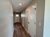 214 Danielle Drive - Photo 29