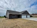 214 Danielle Drive - Photo 3