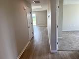214 Danielle Drive - Photo 30