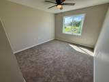 214 Danielle Drive - Photo 31