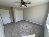 214 Danielle Drive - Photo 32