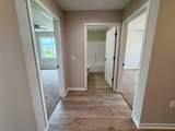 214 Danielle Drive - Photo 33