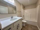 214 Danielle Drive - Photo 34