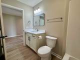 214 Danielle Drive - Photo 35