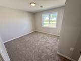 214 Danielle Drive - Photo 36