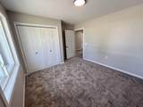 214 Danielle Drive - Photo 37