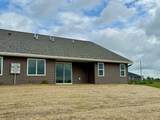 214 Danielle Drive - Photo 39