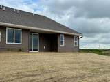 214 Danielle Drive - Photo 40