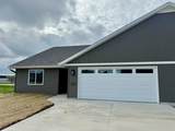 214 Danielle Drive - Photo 5