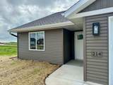 214 Danielle Drive - Photo 6