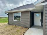 214 Danielle Drive - Photo 7