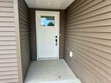 214 Danielle Drive - Photo 8