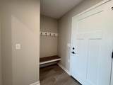 214 Danielle Drive - Photo 9