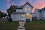 1123 Portland Avenue - Photo 1