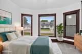 1123 Portland Avenue - Photo 10