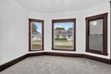 1123 Portland Avenue - Photo 11