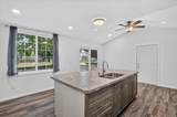 1123 Portland Avenue - Photo 12