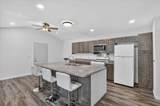 1123 Portland Avenue - Photo 13