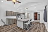 1123 Portland Avenue - Photo 14