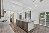 1123 Portland Avenue - Photo 15