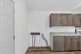1123 Portland Avenue - Photo 16
