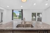 1123 Portland Avenue - Photo 17