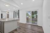 1123 Portland Avenue - Photo 18