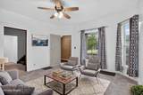 1123 Portland Avenue - Photo 19