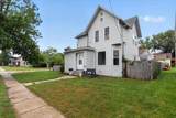 1123 Portland Avenue - Photo 2