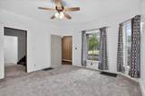 1123 Portland Avenue - Photo 20