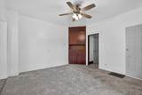 1123 Portland Avenue - Photo 21