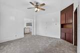 1123 Portland Avenue - Photo 22