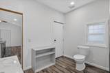 1123 Portland Avenue - Photo 23