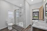 1123 Portland Avenue - Photo 24