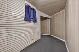 1123 Portland Avenue - Photo 26
