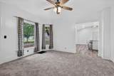 1123 Portland Avenue - Photo 27