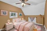 1123 Portland Avenue - Photo 28