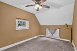1123 Portland Avenue - Photo 29