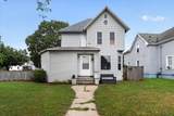 1123 Portland Avenue - Photo 3