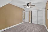 1123 Portland Avenue - Photo 30