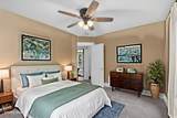 1123 Portland Avenue - Photo 31