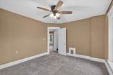 1123 Portland Avenue - Photo 32