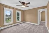 1123 Portland Avenue - Photo 33