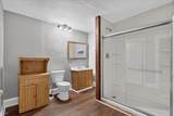 1123 Portland Avenue - Photo 34