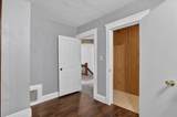 1123 Portland Avenue - Photo 35