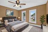 1123 Portland Avenue - Photo 36