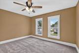 1123 Portland Avenue - Photo 37