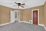 1123 Portland Avenue - Photo 38