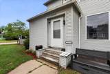 1123 Portland Avenue - Photo 4