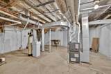1123 Portland Avenue - Photo 40